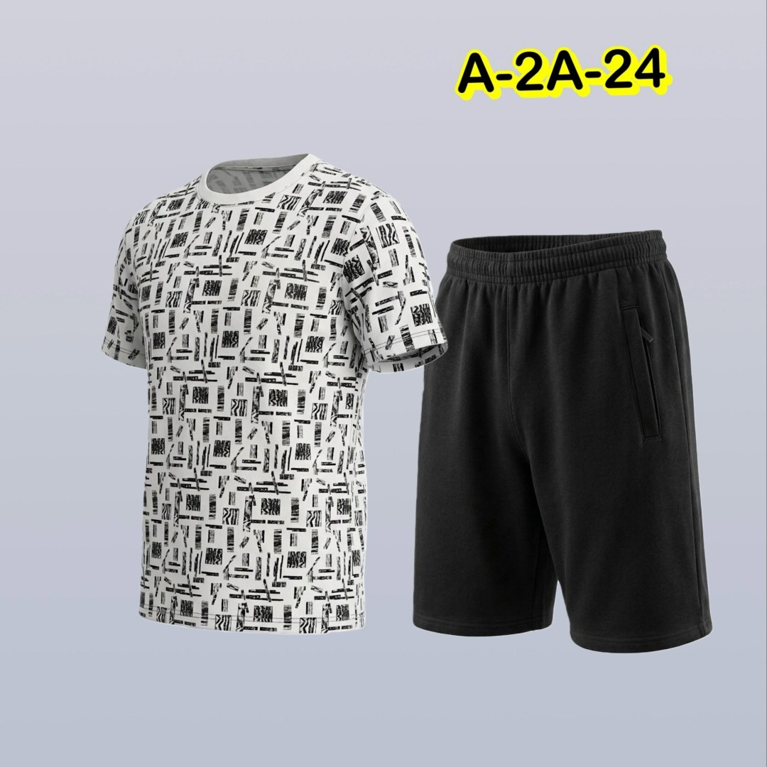 мужские комплекты,спортивные мужские костюмы,пижама мужская,костюм для мужчин,костюм мужской