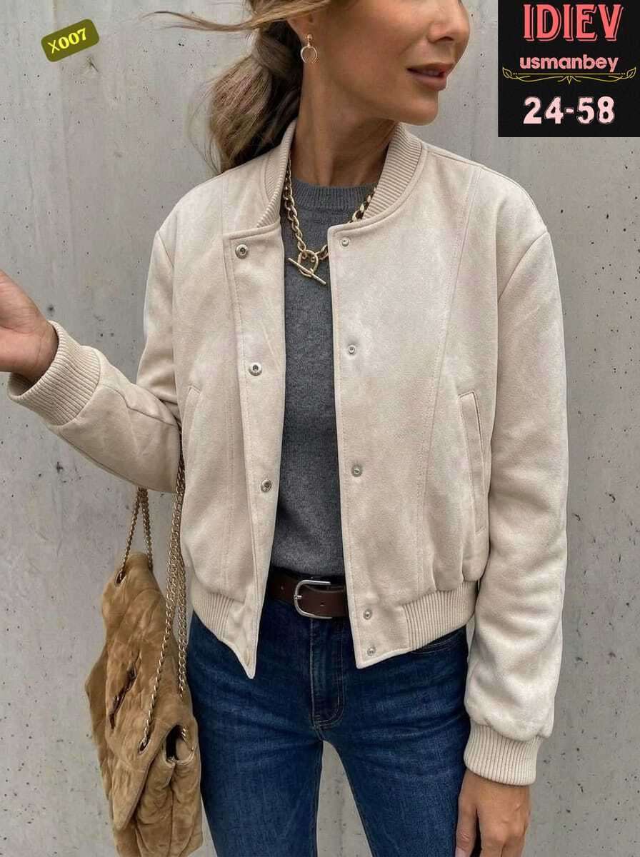 повседневная куртка,куртка бомбер,женская куртка,куртка с карманом,бомбер женская куртка