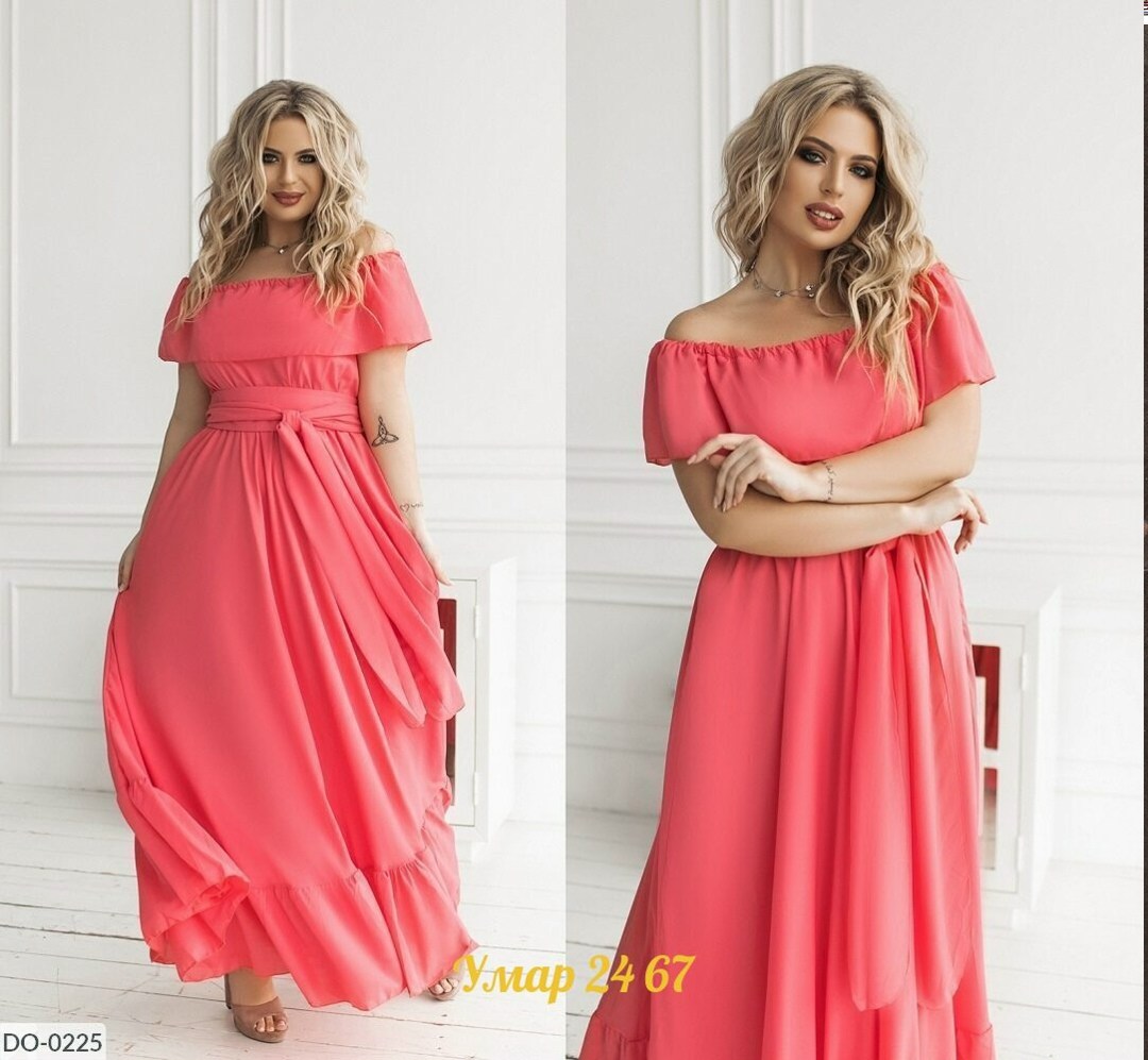 платье спарта,длинное платье летнее,платья,платье летнее,длинное платье с оборками