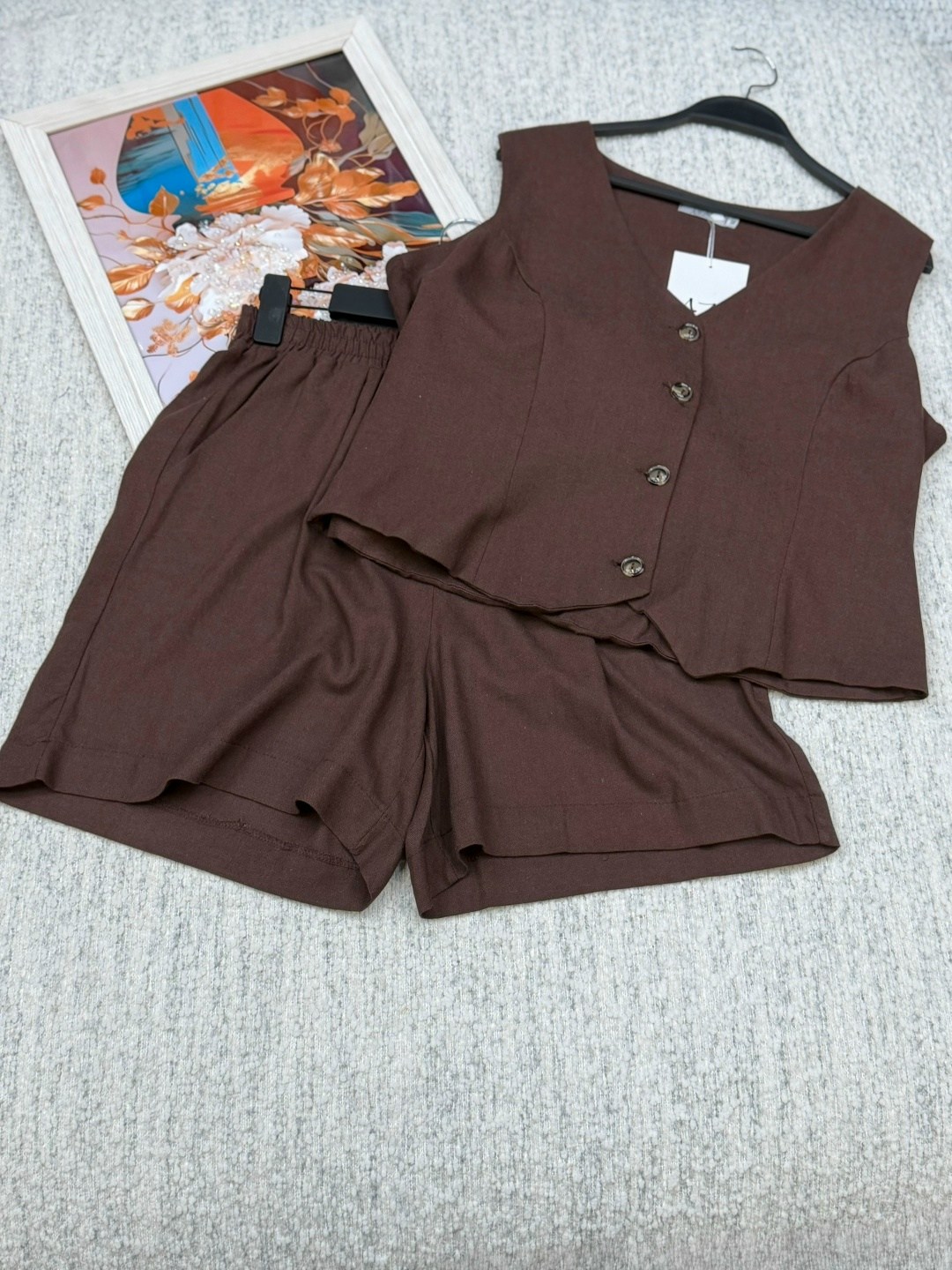 жилетка женская,жилет женский,жилет,женский комплект жилета