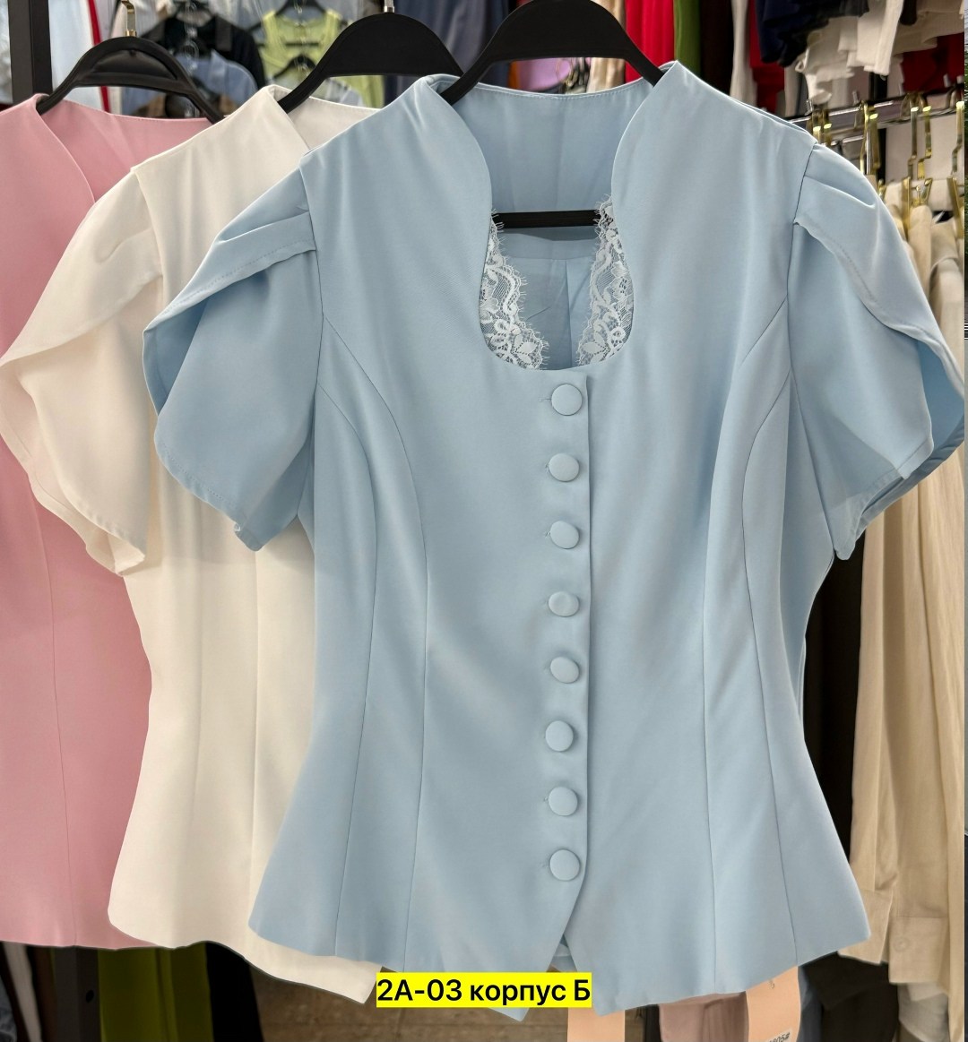 жакет,блузка женская,летняя блузка,жакет женский летний,жакет женский