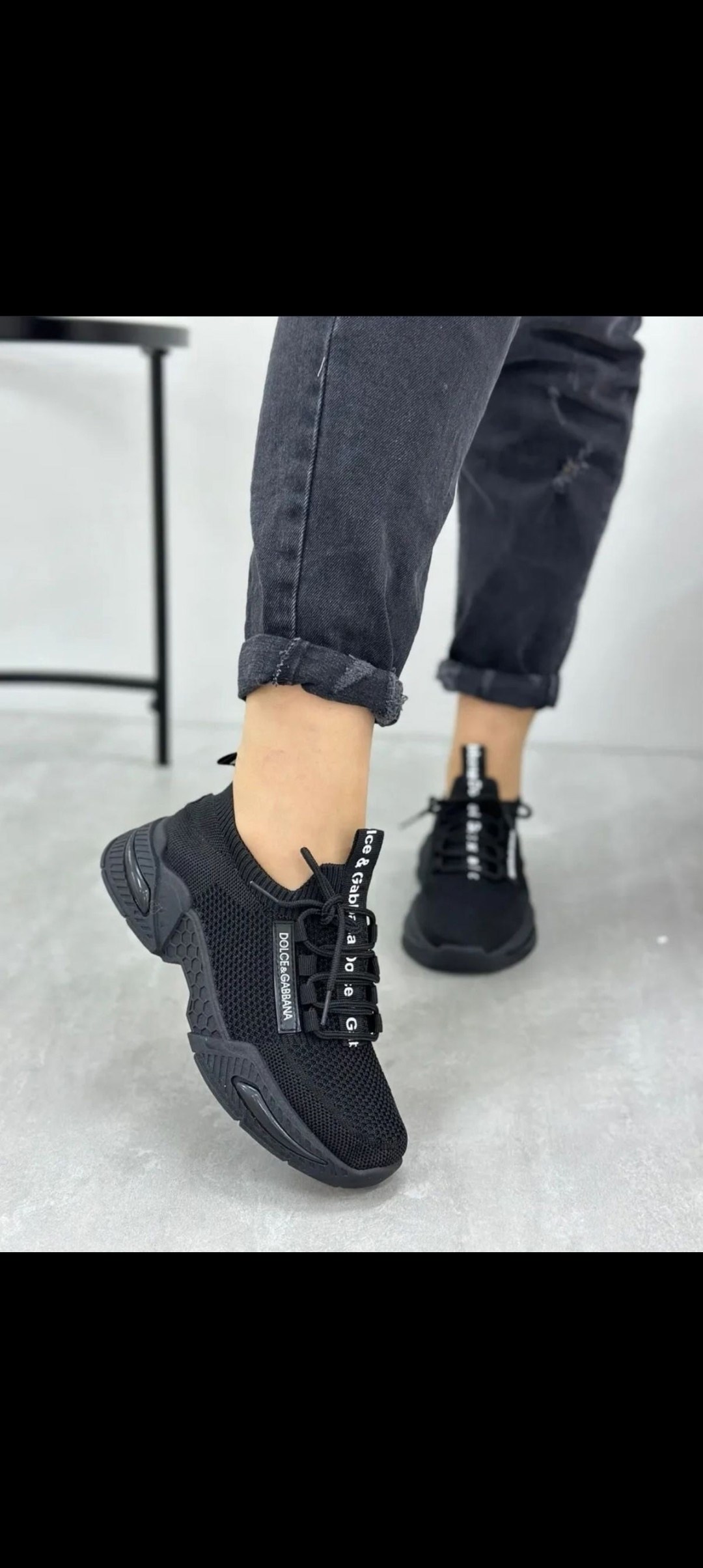 ,kроссовки спортивные,кроссовки женскиe,кроссовки летние сетка,женские летние кроссовки