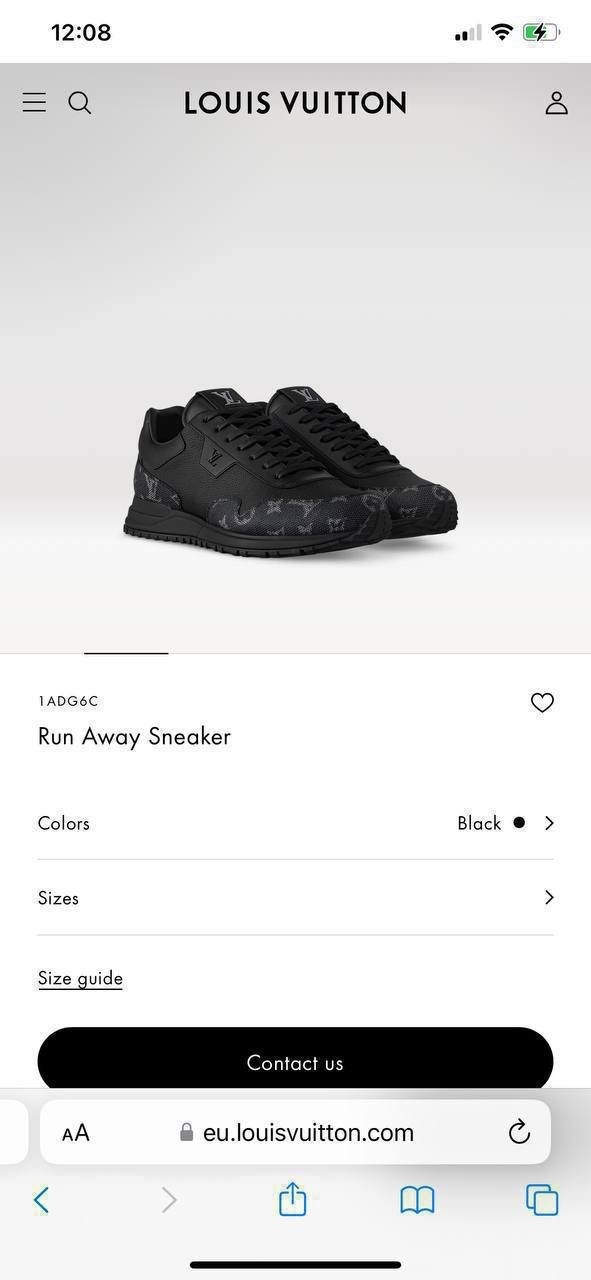 кроссовки louis vuitton мужские,кроссовки louis vuitton,кроссовки луи виттон,луи виттон кроссовки мужские,кроссовки louis vuitton runner