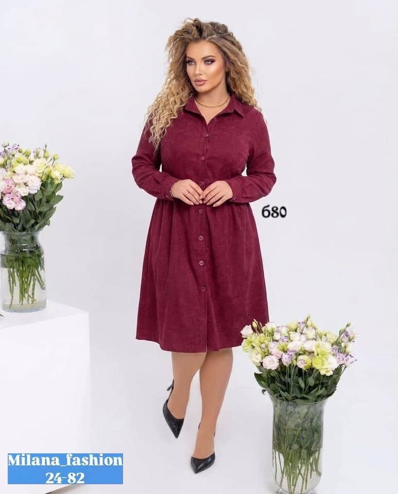 платья,женская платья,платье-рубашка,синее платье,рубашка платье женская