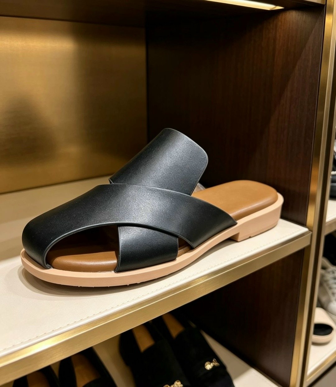 ,женские шлепанцы,модные тапочки, женская,женские сандалии