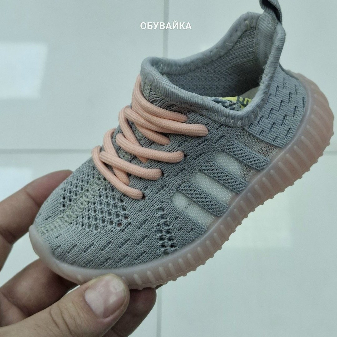 детские кроссовки,кроссовки,кроссовки летние детские,кроссовки детские изи,кроссовка детская