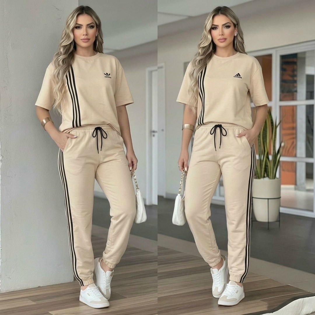 спортивный костюм adidas женский,костюм спортивный женский,костюм женский,костюм спортивные женские костюмы,костюм спорт