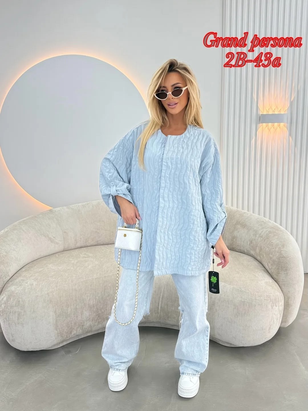 стеганая льняная куртка,стеганая льняная женская куртка большого размера,стеганая льняная женская куртка,стеганая куртка женская,стеганая куртка