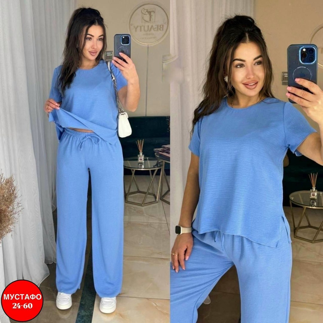 костюм женский летний,костюм двойка женская,костюм двойка женский брючный,трикотажный костюм,женский костюм