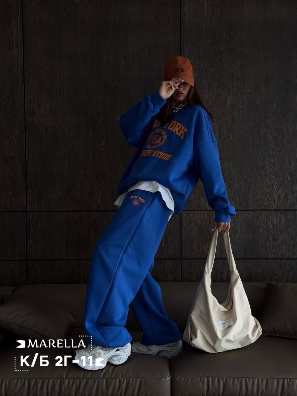 женский спортивный костюм,спортивный костюм,спортивные костюмы оверсайз,женские костюмы,cпортивный костюм женский на флисе