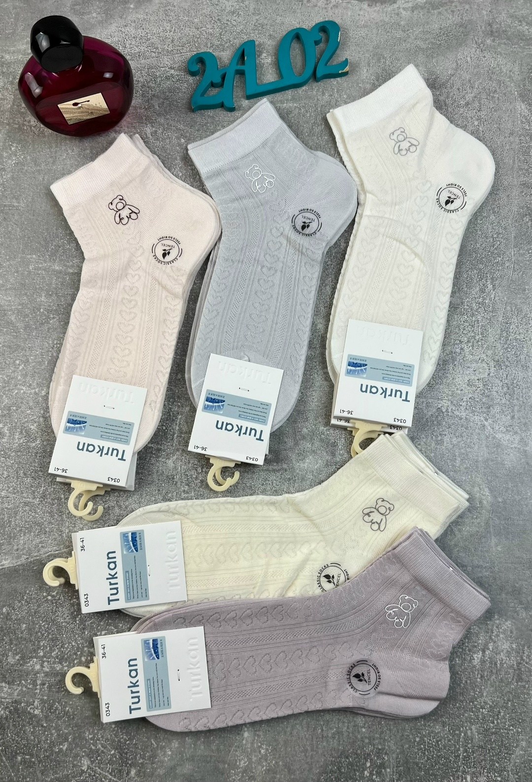 носки женские,женские носки хлопковые,комплект носки женские,хлопковые носки,носки 5 пар