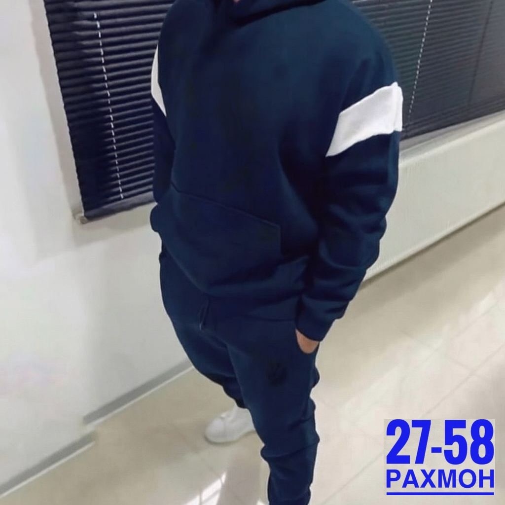 мужские спортивные костюмы,костюм двойка мужской,костюм мужской на флисе,спортивный костюм мужской на флисе,мужской теплый спортивный костюм на флисе