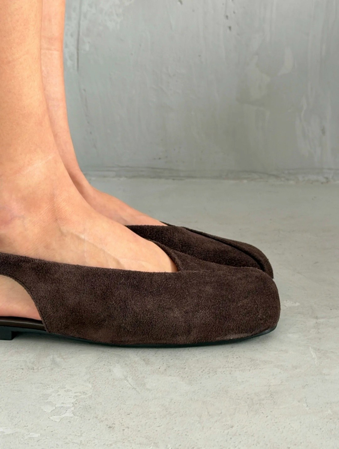 туфли мюли замшевые,балетки замшевые,лоферы женские замшевые,женские замшевые туфли на плоской подошве,мюли замшевые