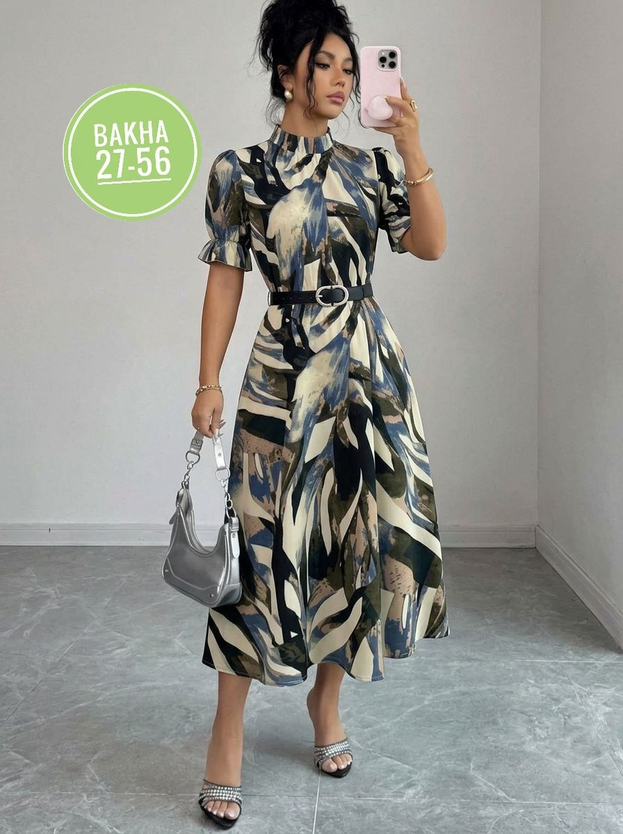 ,,турецкие платья,платье,платье летнее