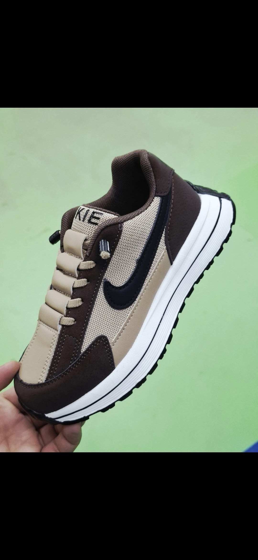 кроссовки,кроссовки nike,кроссовка,женские кроссовки,кроссовка мужской