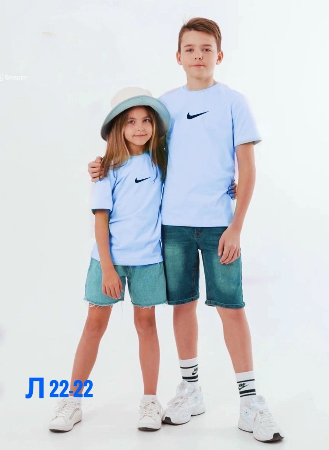 футболки детские,футболки для мальчика,футболки для детей,шорты детские,футболки детские для девочек