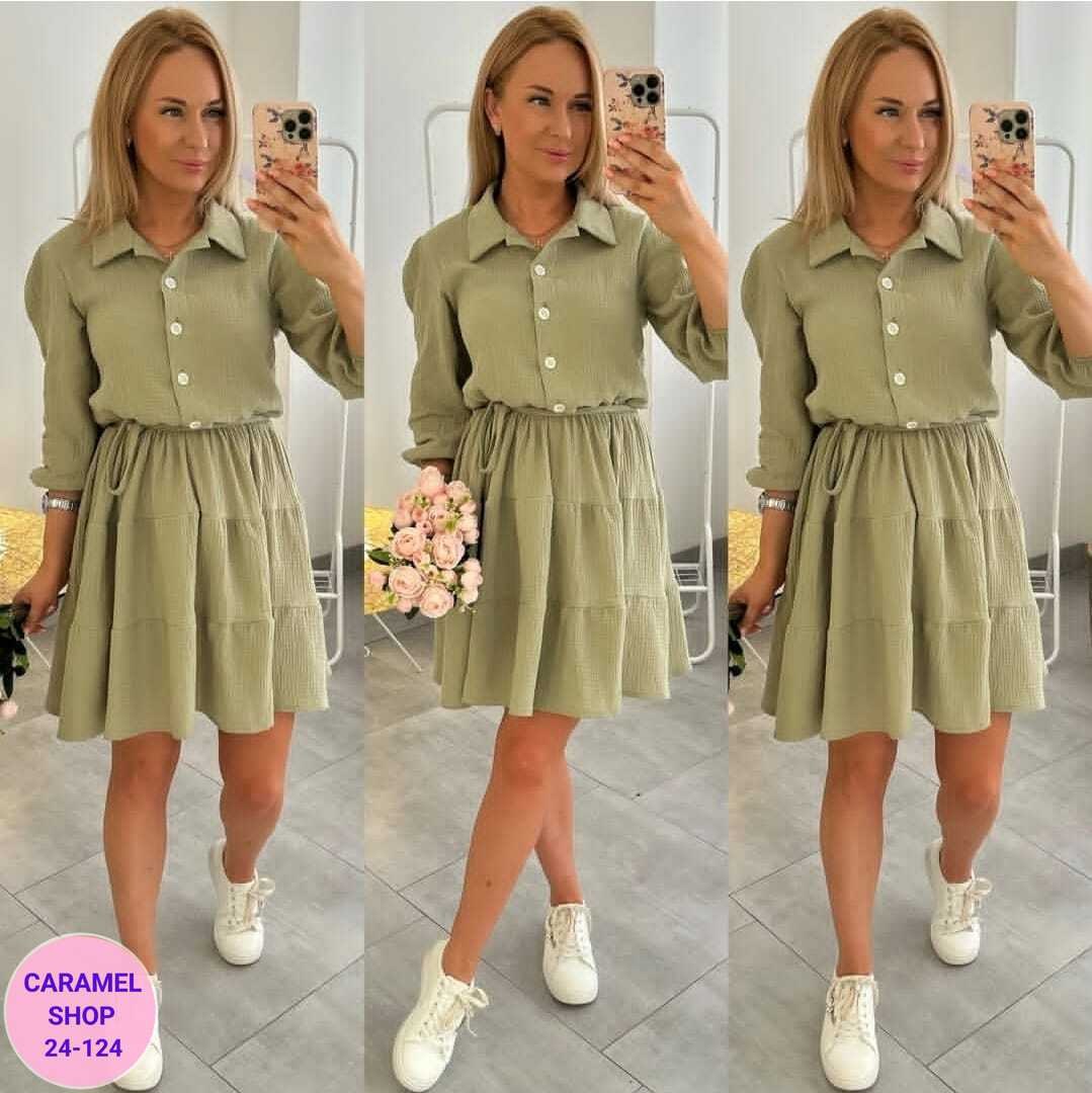 платье женской,женские платья летние,стильное платье,платья,платья мини