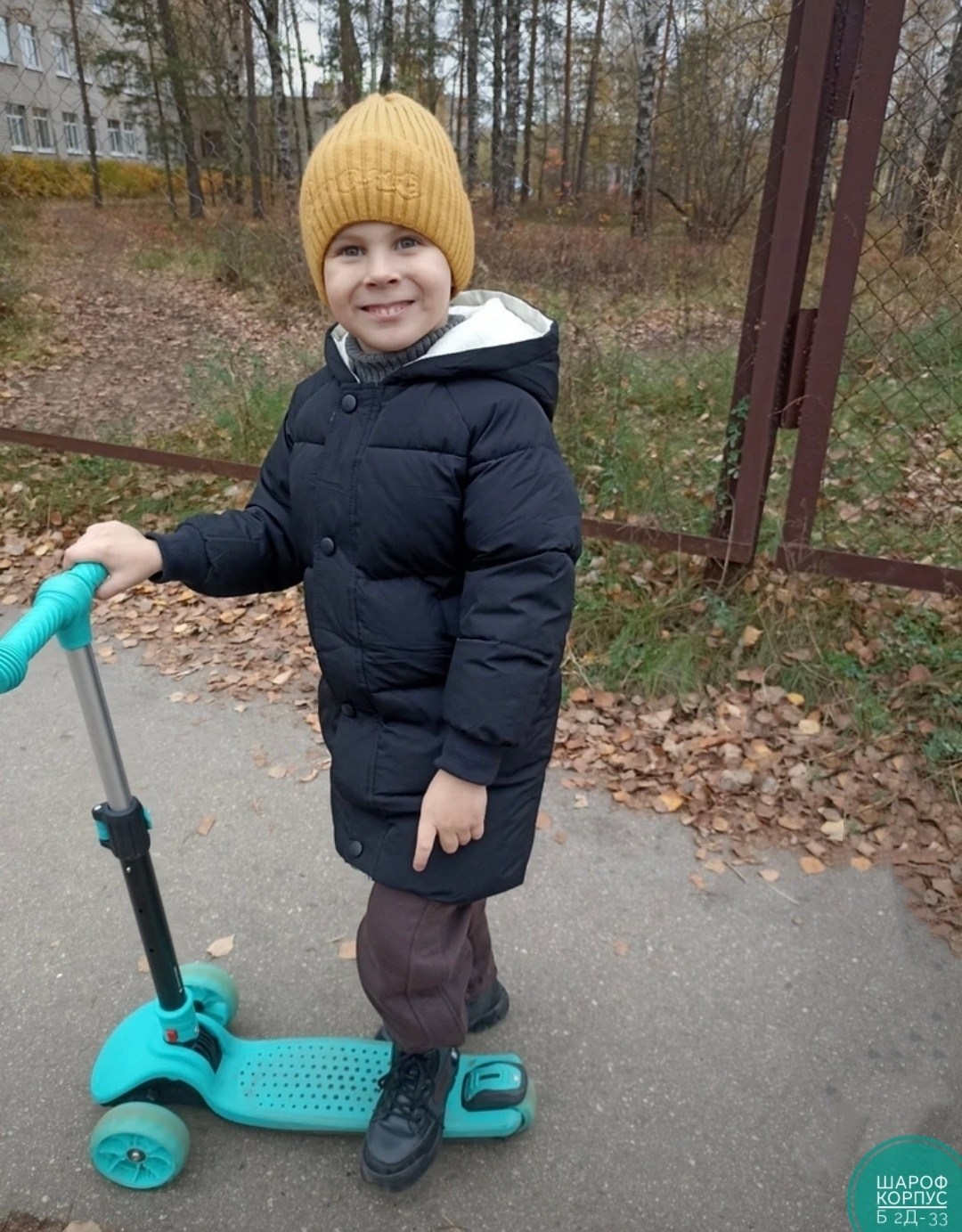 марина большакова кострома,фотографии,дмитрий сенькин,полная информация,информация о человеке