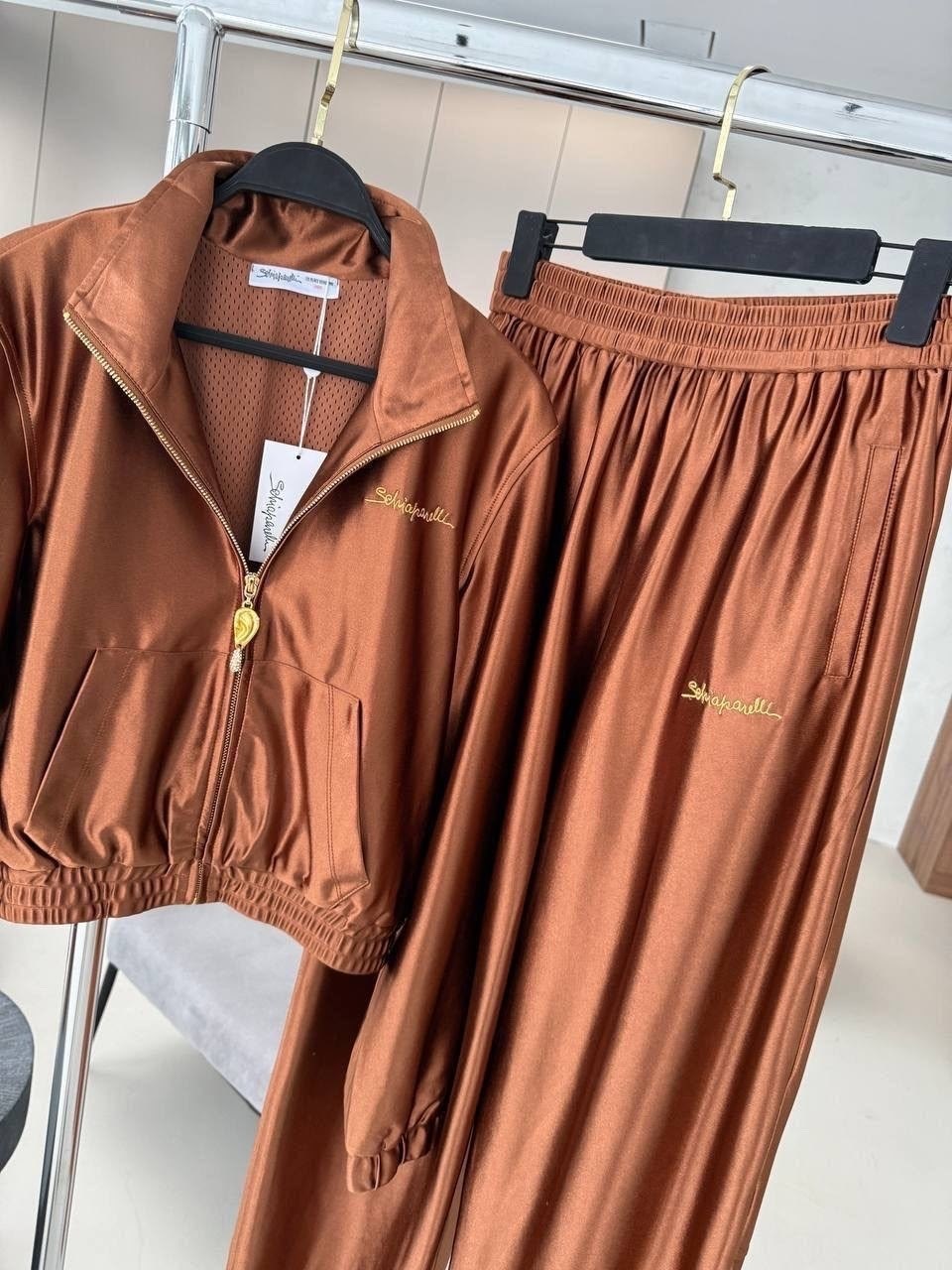 костюм женский,модные наряды,мода модная,костюм