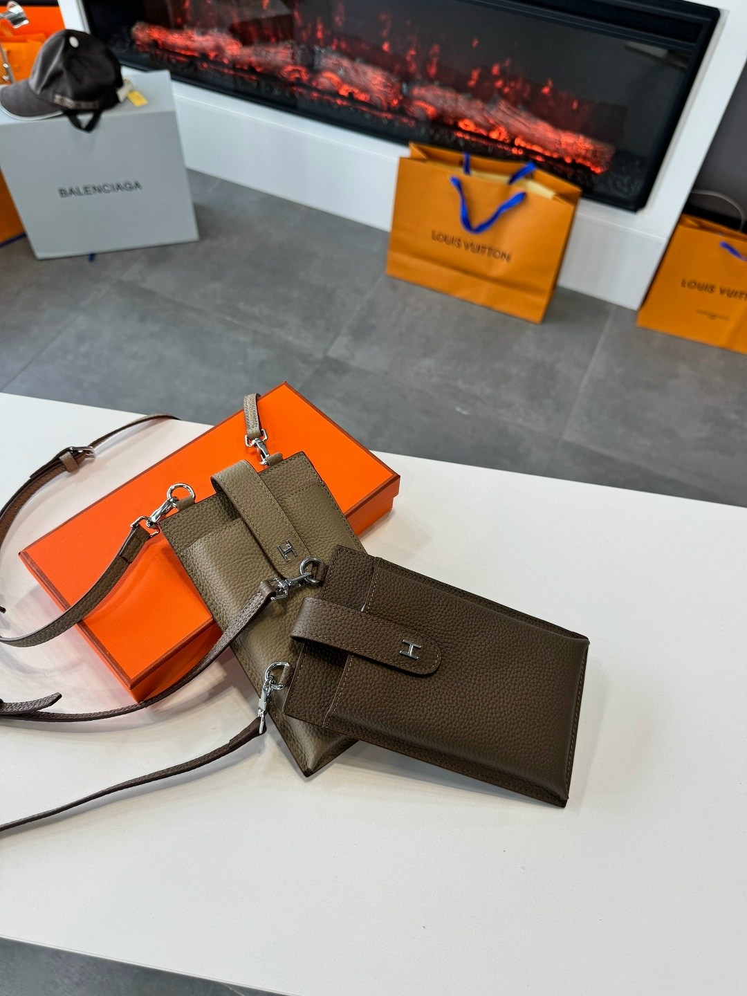 сумочка мини,сумки женская,сумка клатч женская,сумка,модная сумка