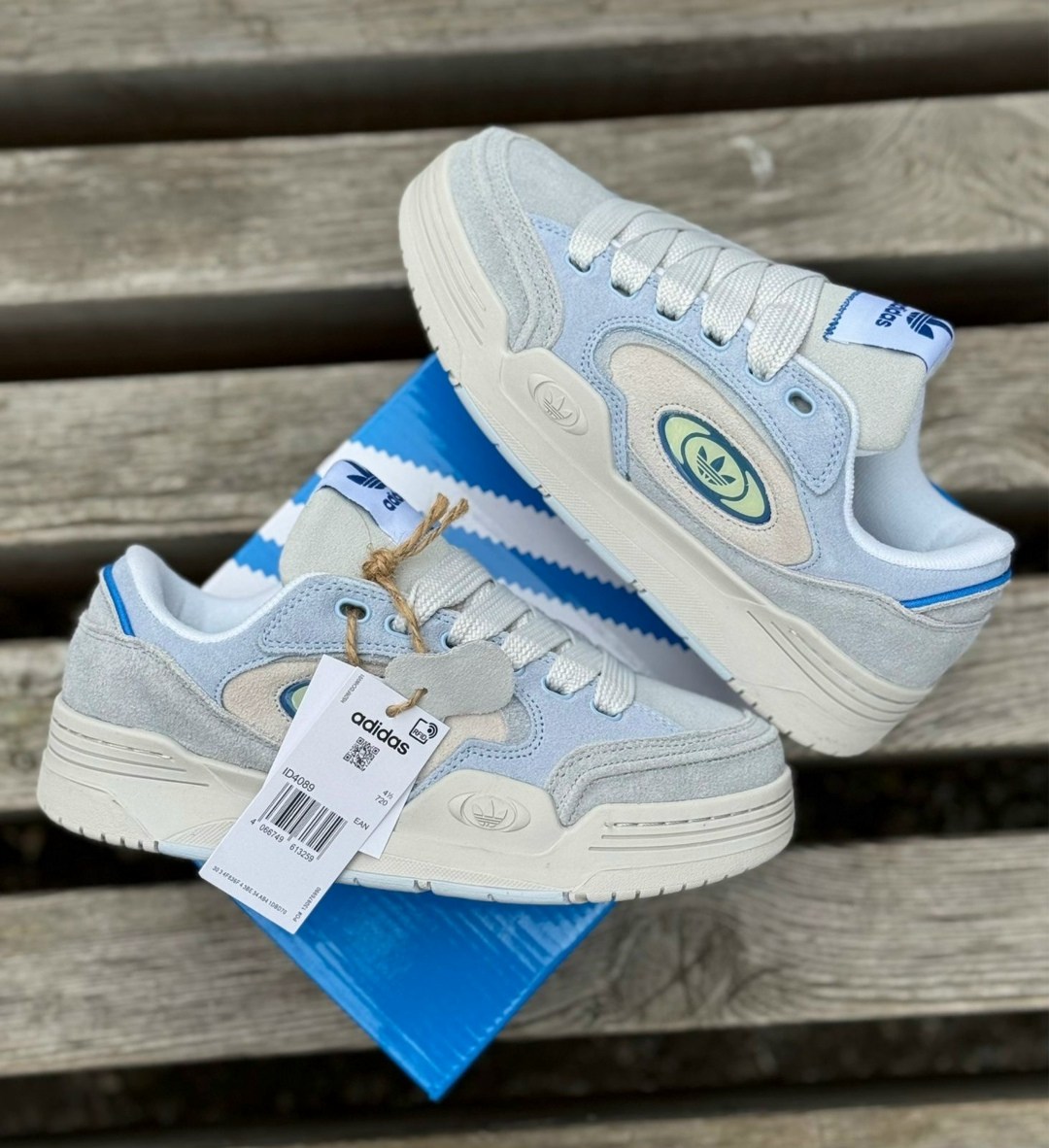 кроссовки adidas,кроссовки женские adidas,кроссовки adidas adi 2000,кроссовки adidas adi2000 кеды спортивные,кроссовки женскиe