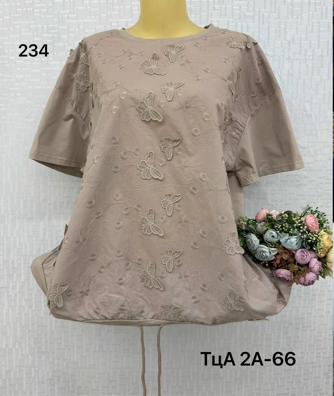 футболки женская,женская кофта,женская кофточка,туника нарядная,женская футболка больших размеров