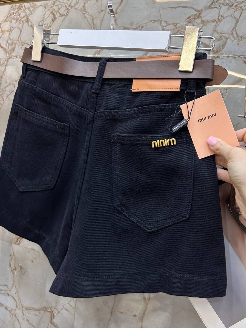 майка miu miu,стильная майка,брендовые вещи,топ женский,майка топ