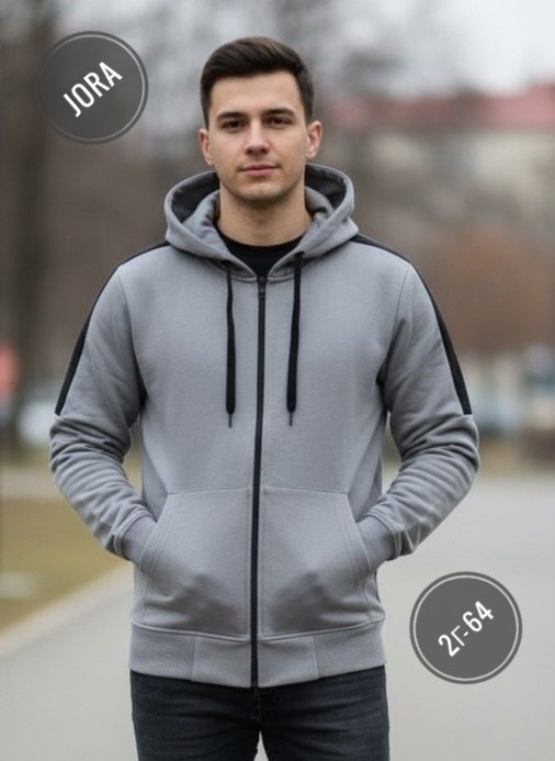 толстовка с капюшоном,мужская белая толстовка с капюшоном,hoodie white,толстовка белая,белая толстовка с капюшоном