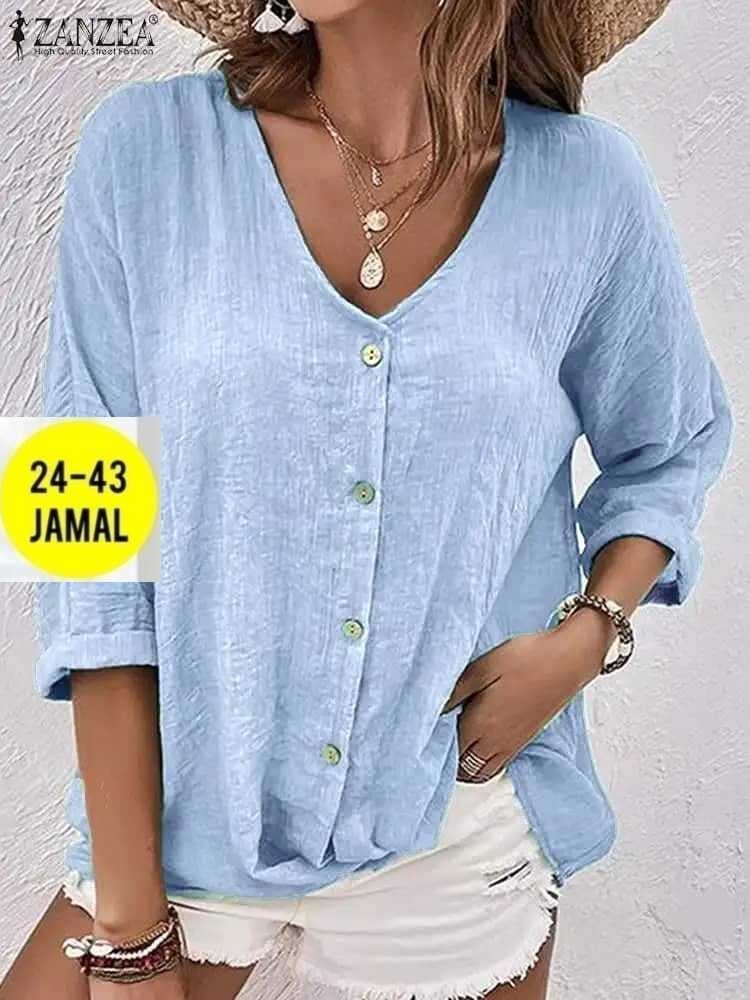 блузка на пуговицах,рубашка женская,блузка повседневная,повседневная женская рубашка,женская блуза