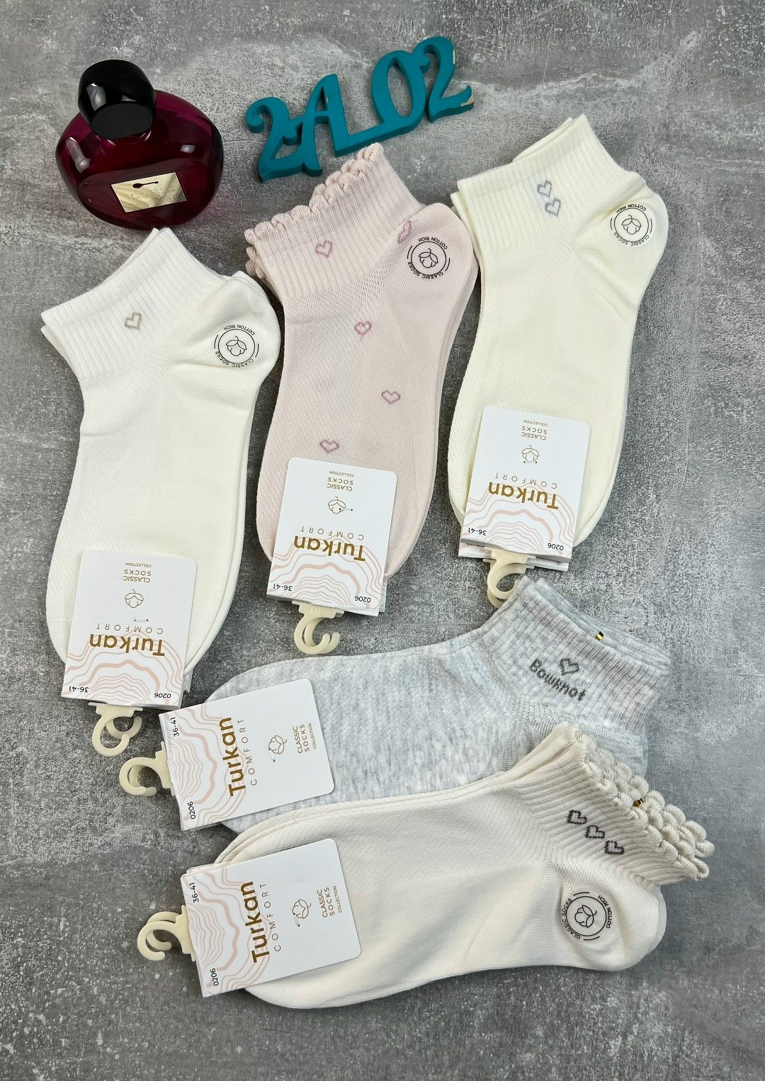 носки женские 10 пар,женские носки,носки женские короткие,носки женские 12 пар,носки женские набор короткие