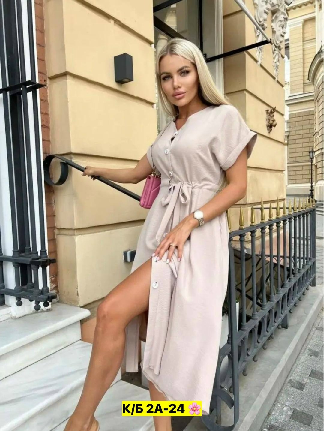 платье стильное,платье женской,платье с поясом,платье женское миди летнее,платья