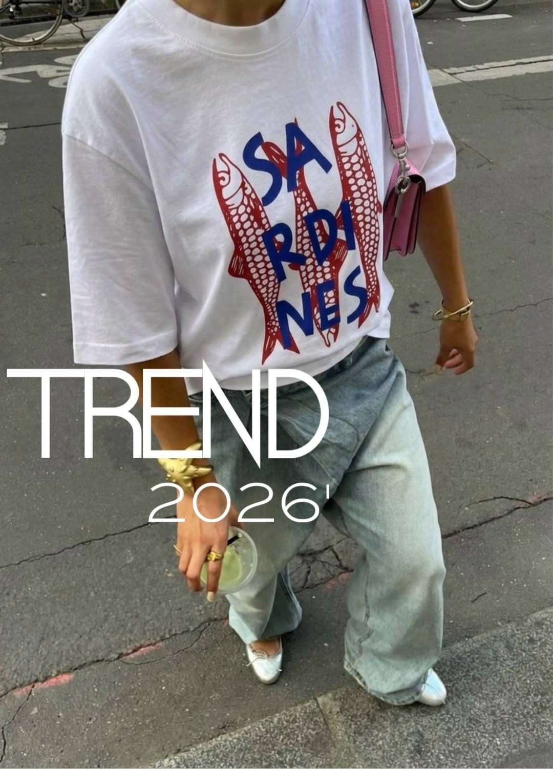 стиль корейский,мода стиль,футболки комплект,футболка в корейском стиле