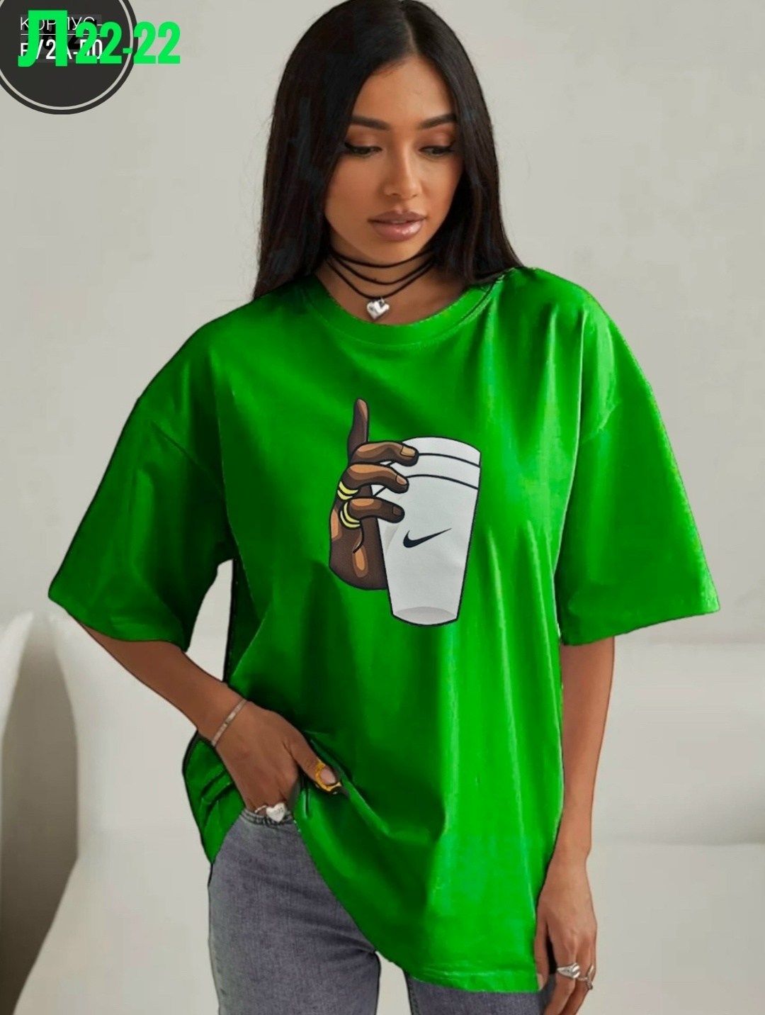 футболки оверсайз с принтами,футболки женская,футболки оверсайз,белая оверсайз футболка,оверсайз футболка женская