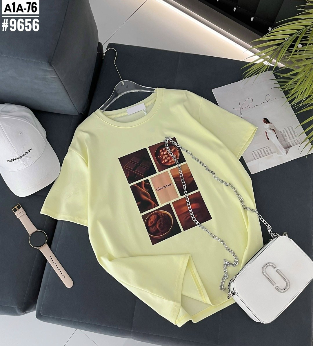 футболки женская,футболки для женщин,топы и футболки,футболка