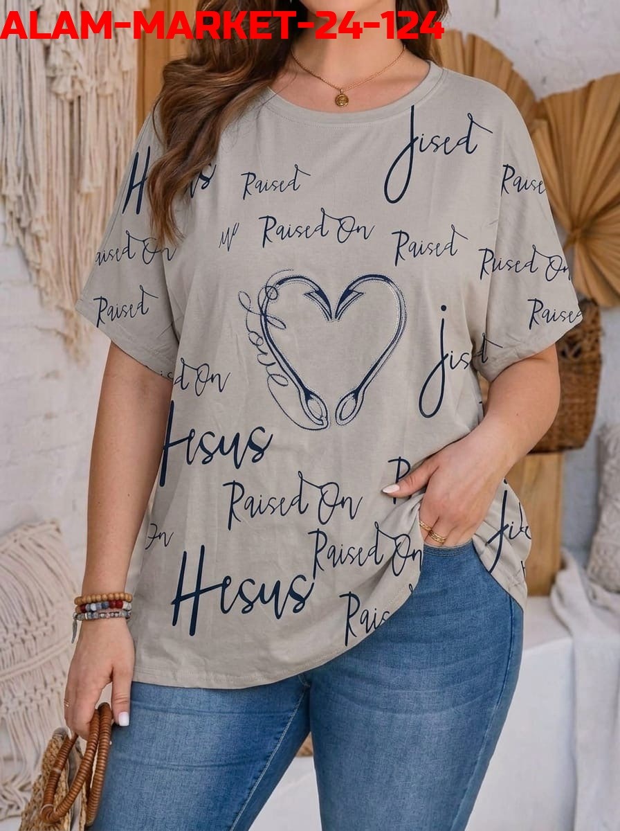 больших размеров,трикотажные костюмы,костюм женский,одежда для женщин,женские костюмы больших размеров