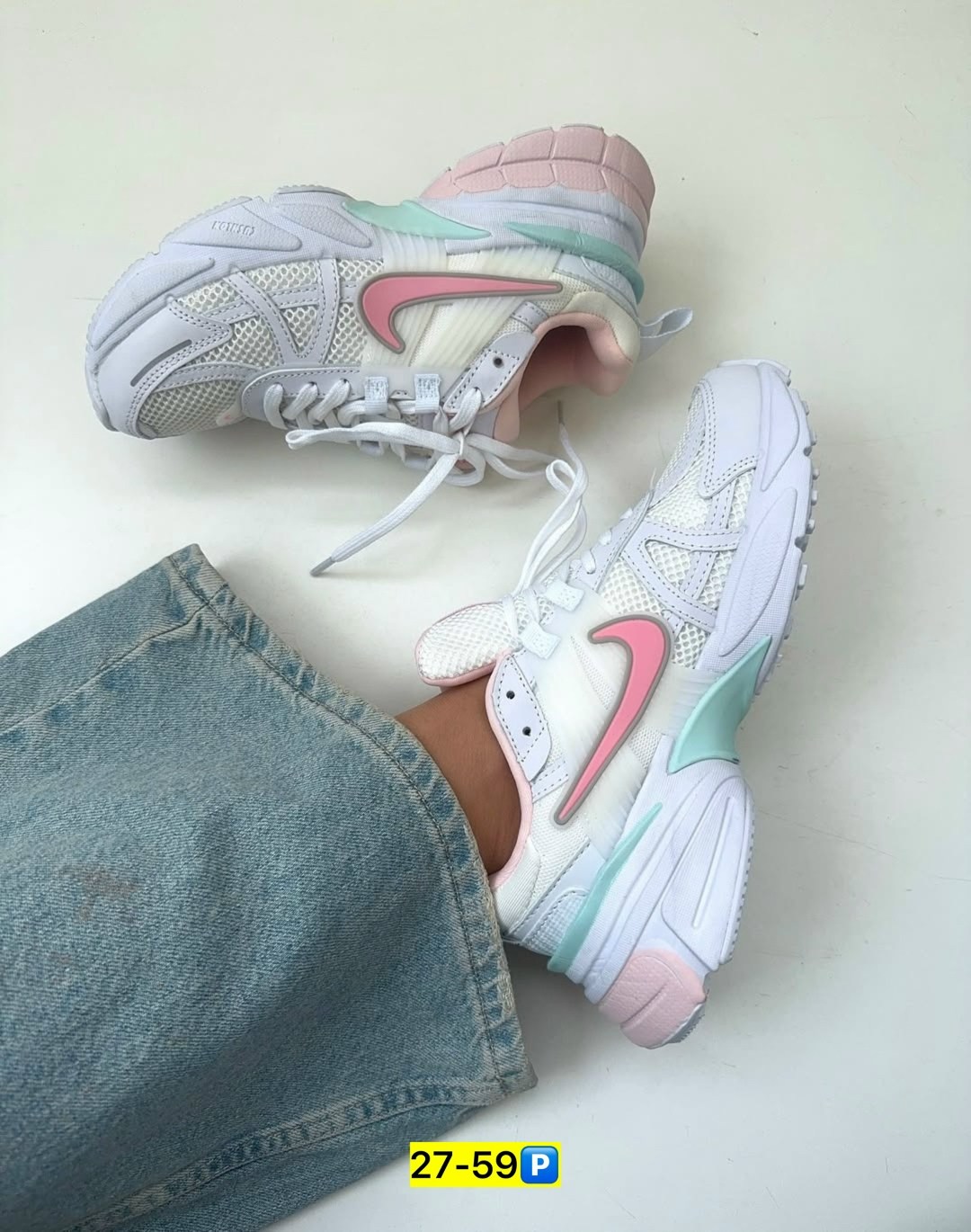 кроссовки женские nike,кроссовки nike,кроссовки nike v 2 k run,кроссовки,женские кроссовки