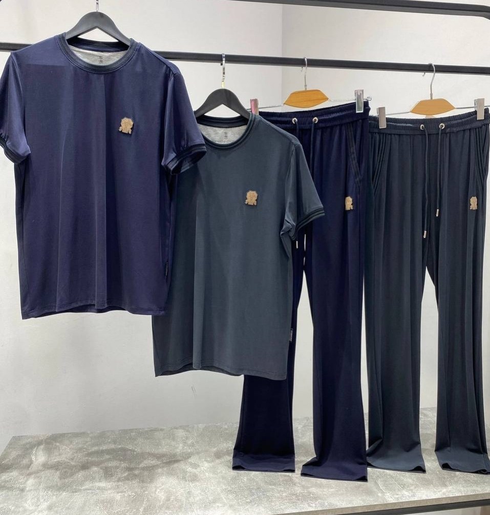 мужские костюмы спортивные,футболки мужские,костюм мужской,мужская мода,спортивный костюм мужской летний