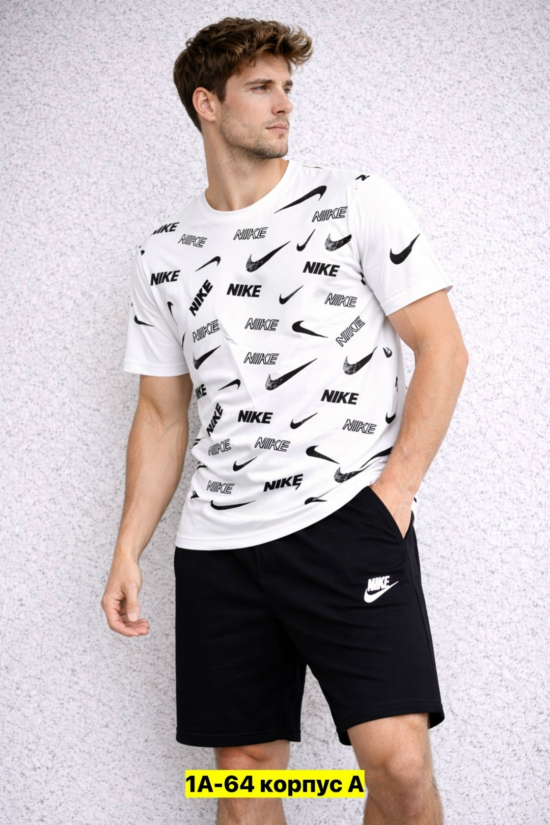 мужская футболка nike,nike футболка,футболки мужские,nike белые,футболка nike оригинал