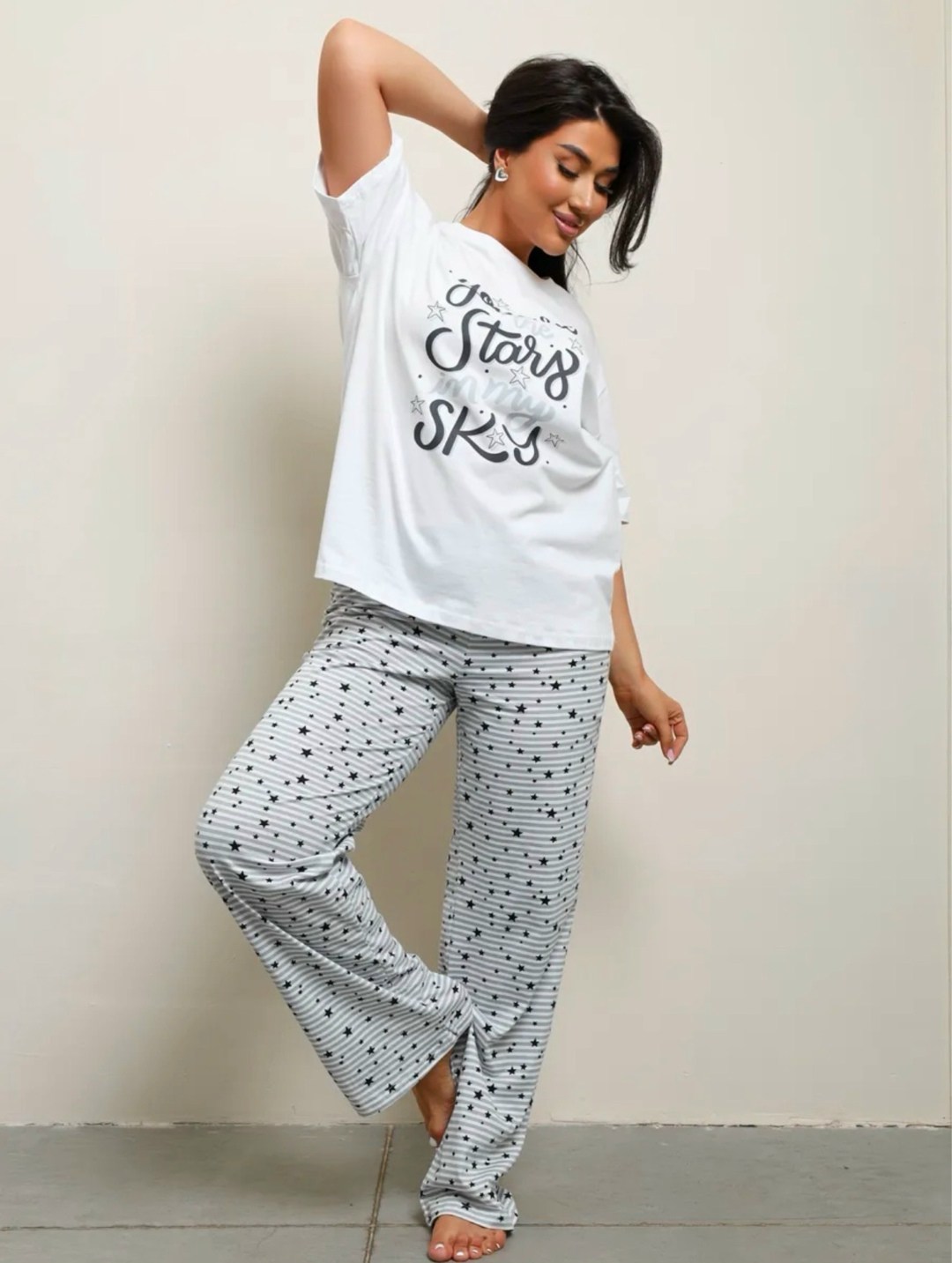 пижама женская,пижама со штанами домашняя больших размеров,пижама костюм,пижама с брюками женская,пижама cо штанами домашняя