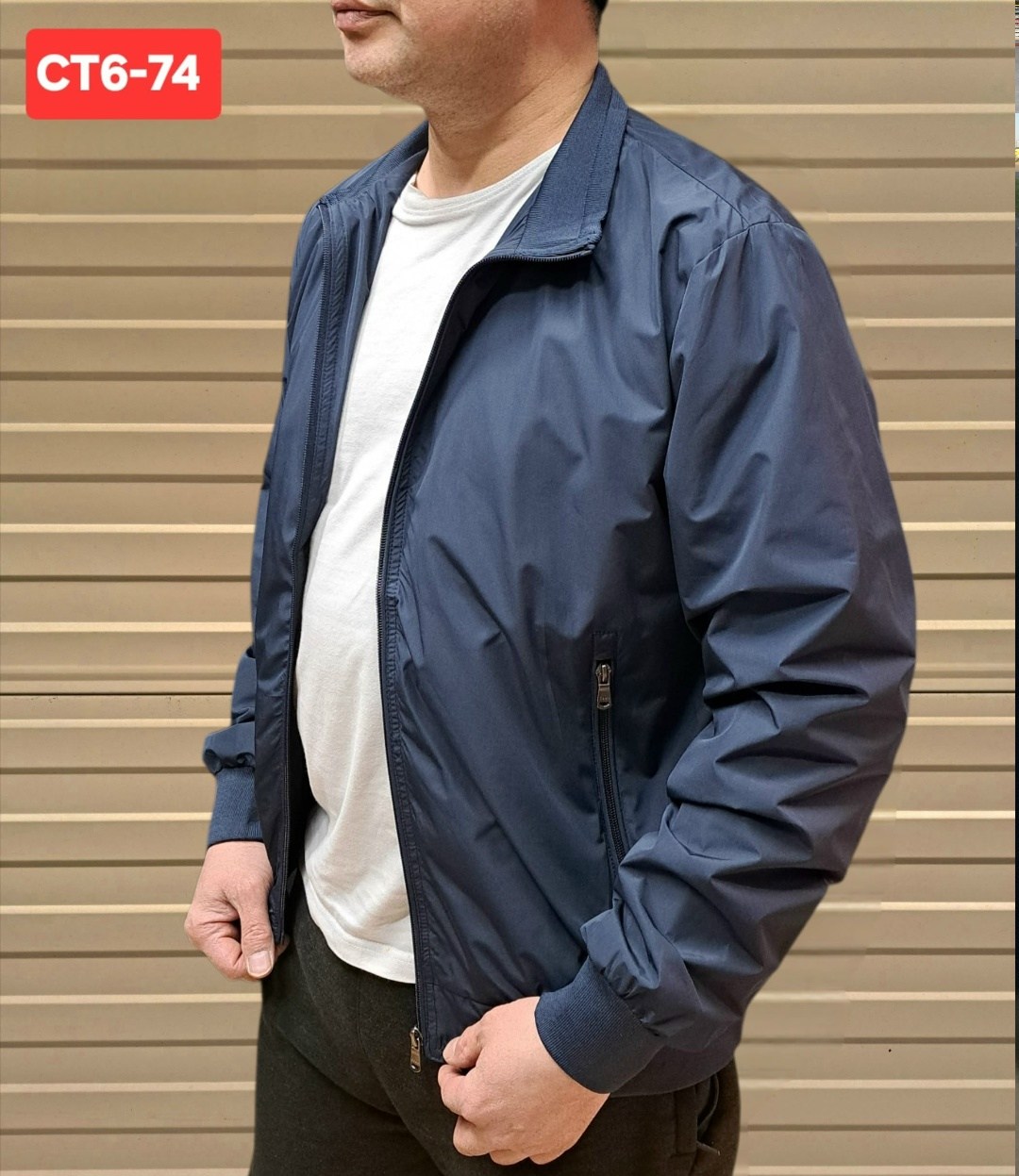 повседневная куртка,куртка мужскaя демисезонная,мужская куртка ветровка,куртка мужская бомбер,куртка