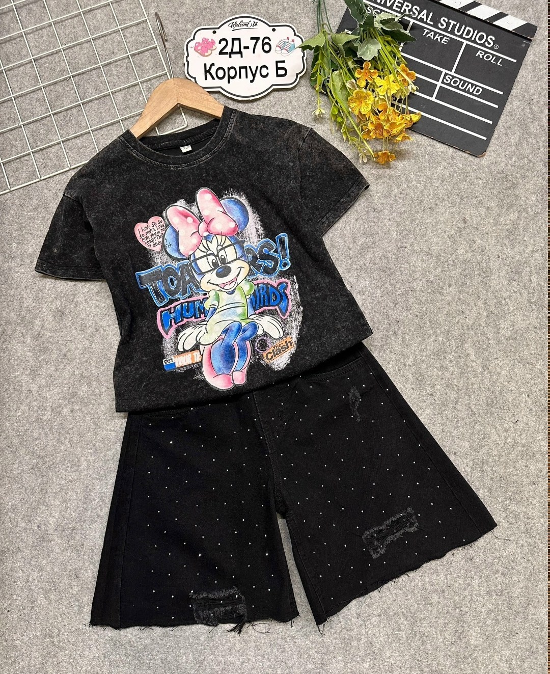 детские костюмы,костюм для девочек,костюм комплекты,костюм детский,костюм подростковый