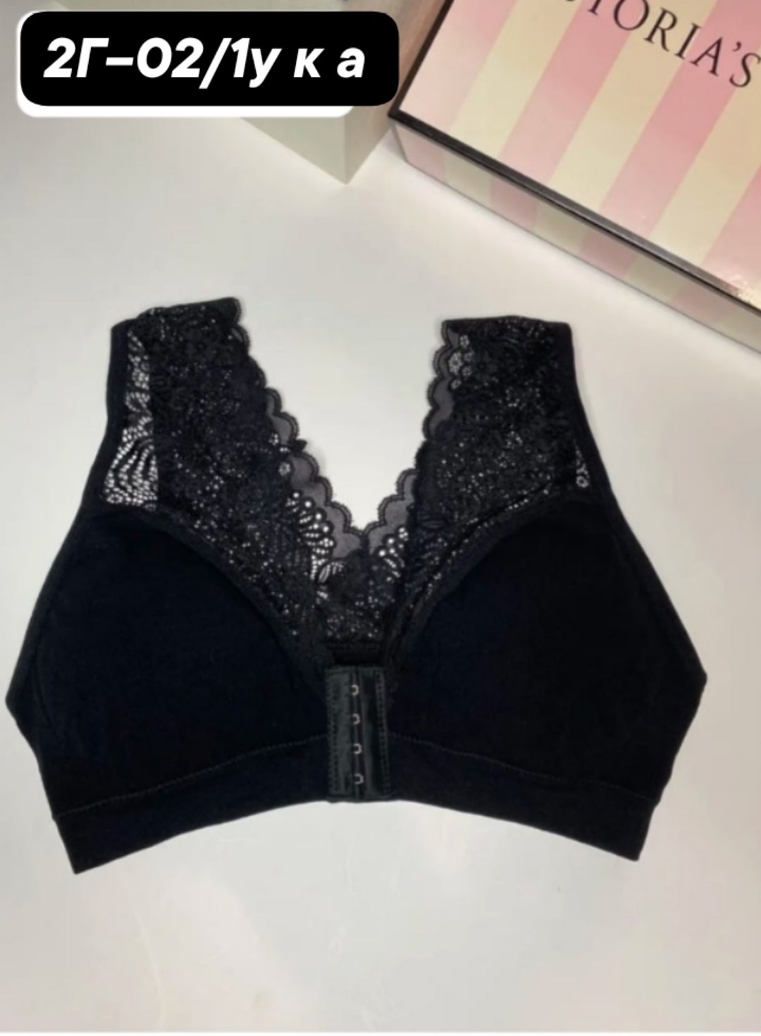 женский кружевной бюстгальтер,женская нижнее белье,кружевной бюстгальтер,бюстгальтер для женщин,нижнее белье топ