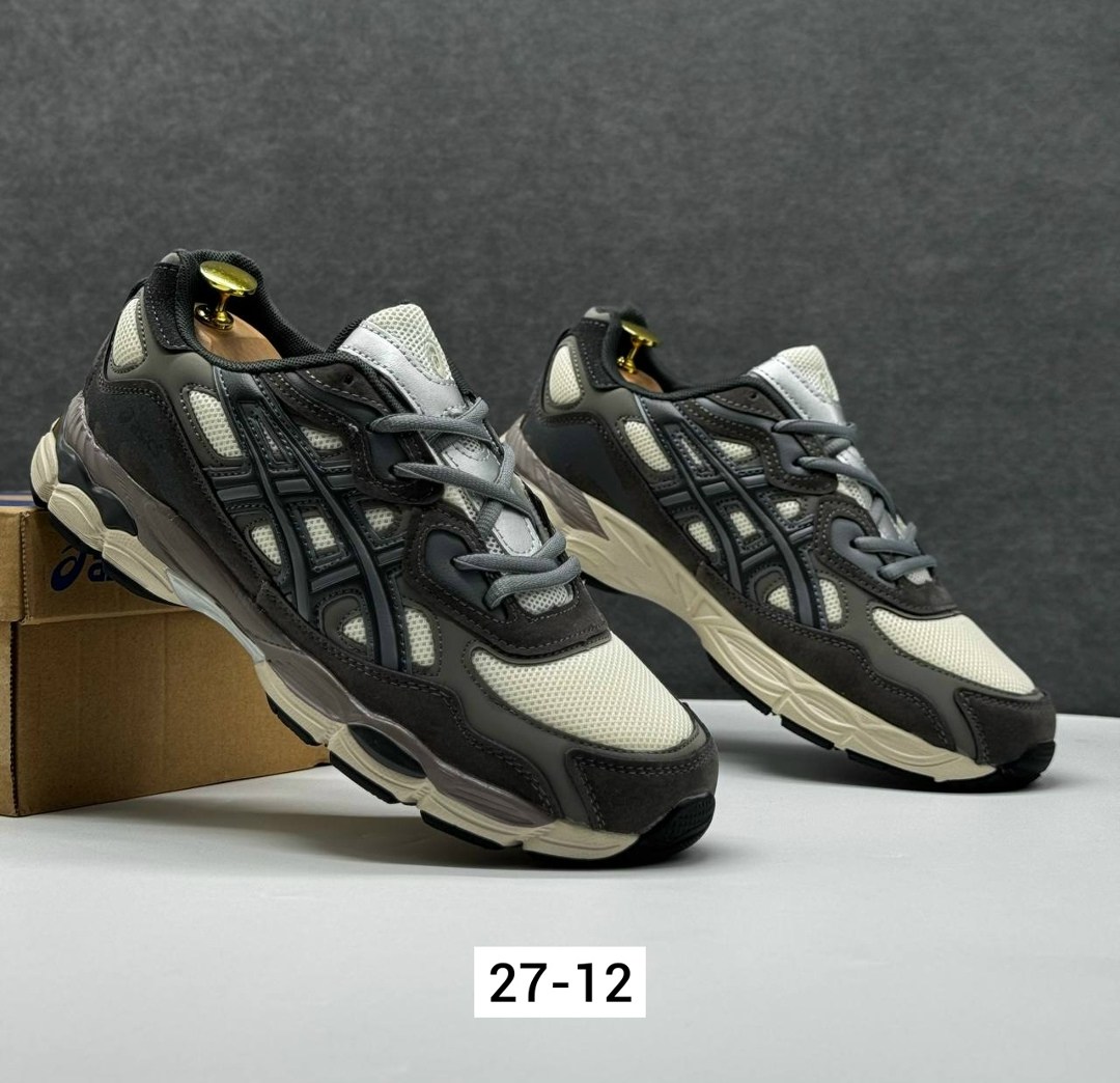 кроссовки asics мужские,кроссовки asics,кроссовки,кроссовки asics gel,кроссовки asics gel kahana 8