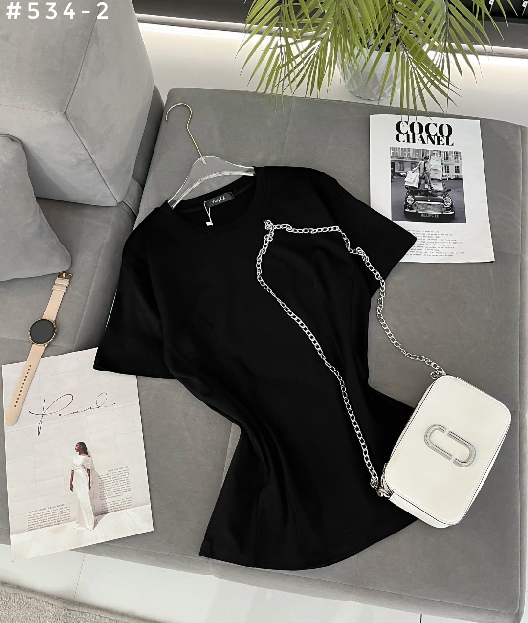 футболки женская,женская кофта,стиль футболка,женская базовая футболка