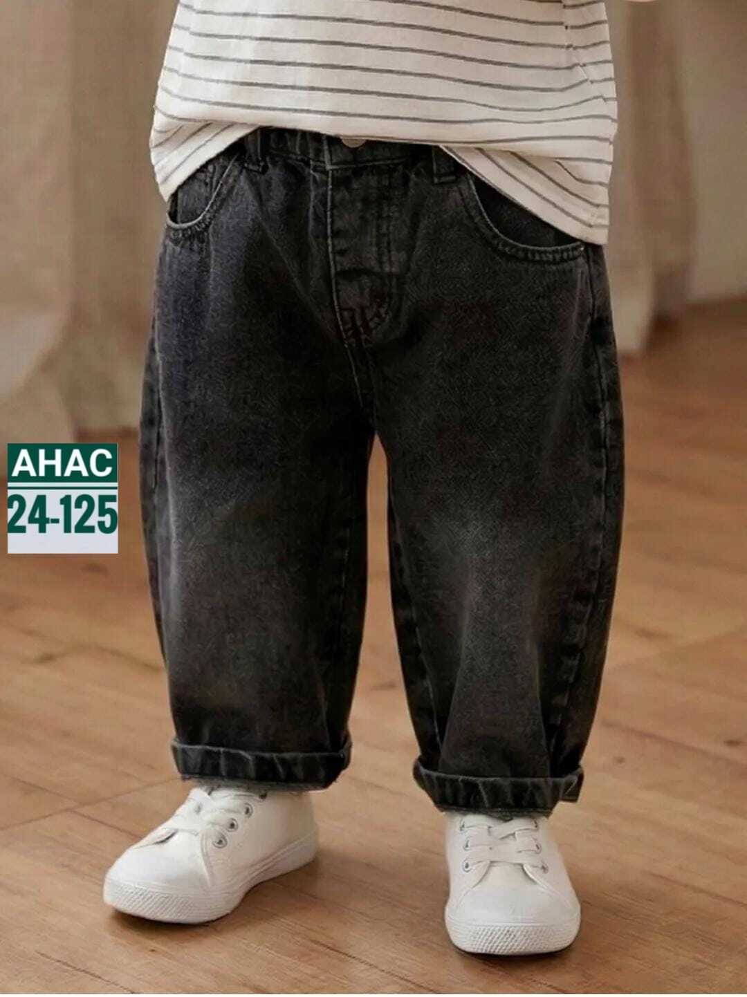 джинсы для мальчик,широкие джинсы для мальчиков,штаны джинсы,джинсы для детей,брюки джинсы для мальчиков