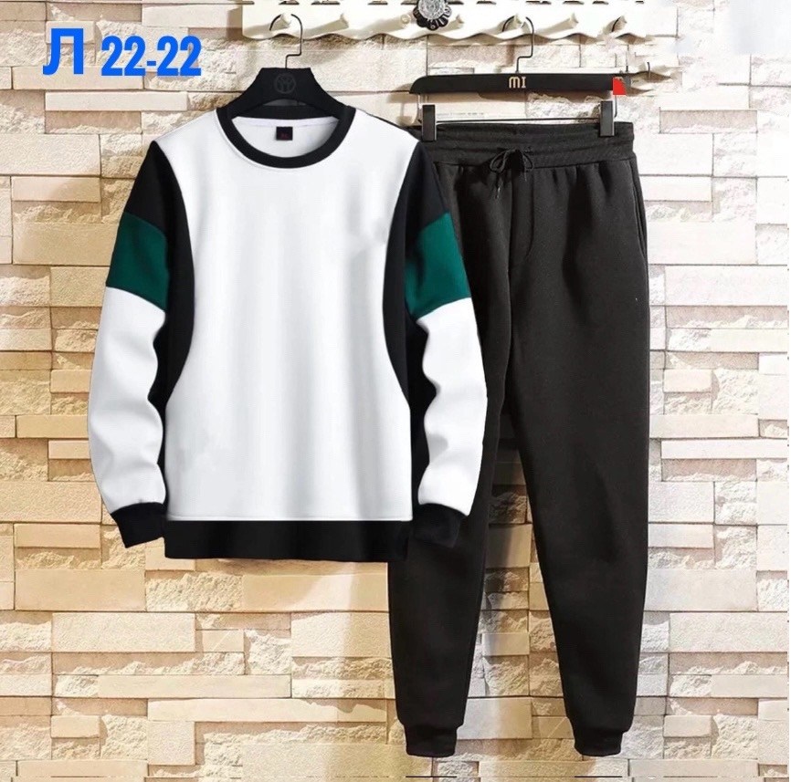 спортивные костюм,спортивный костюм adidas,спортивные мужские костюмы,костюм для мужчин,комплект одежды adidas sportswear style best suit