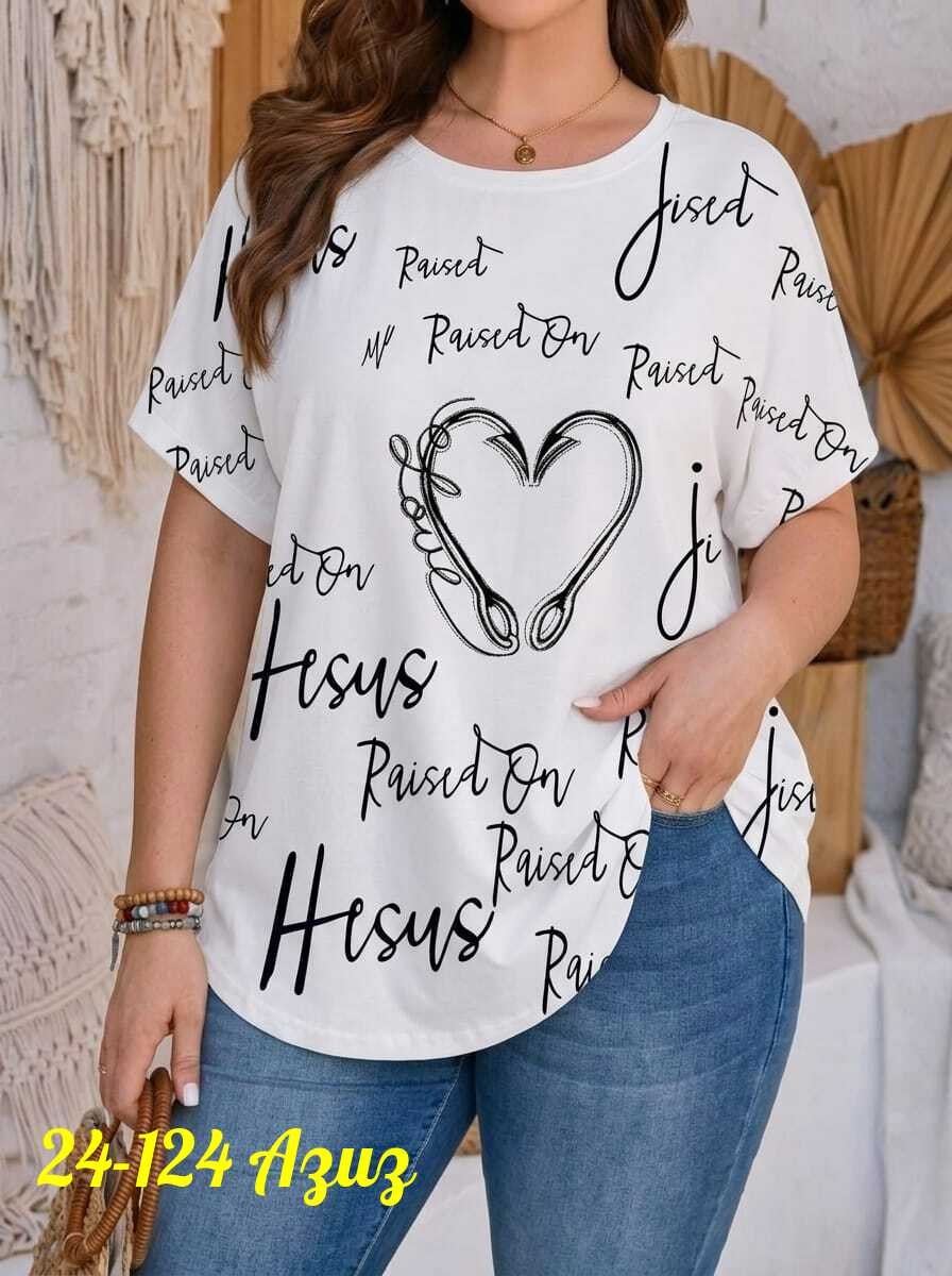 женская футболка больших размеров,женская футболка,футболка больших размеров для женщин,футболки женские с принтом,футболки для женщин