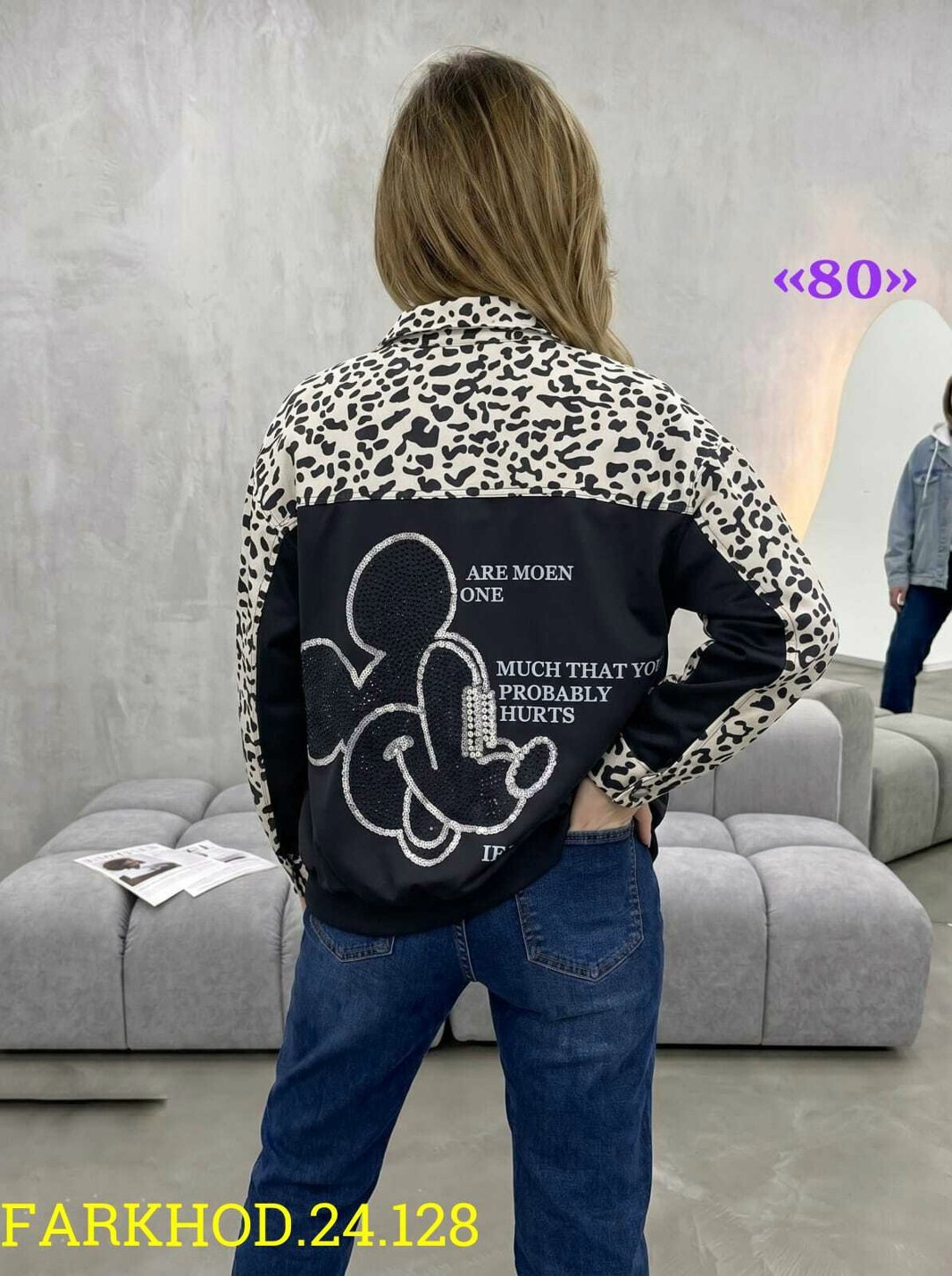 женская куртка,куртка,куртка бомбер,женская куртка бомбер,женская зимняя куртка