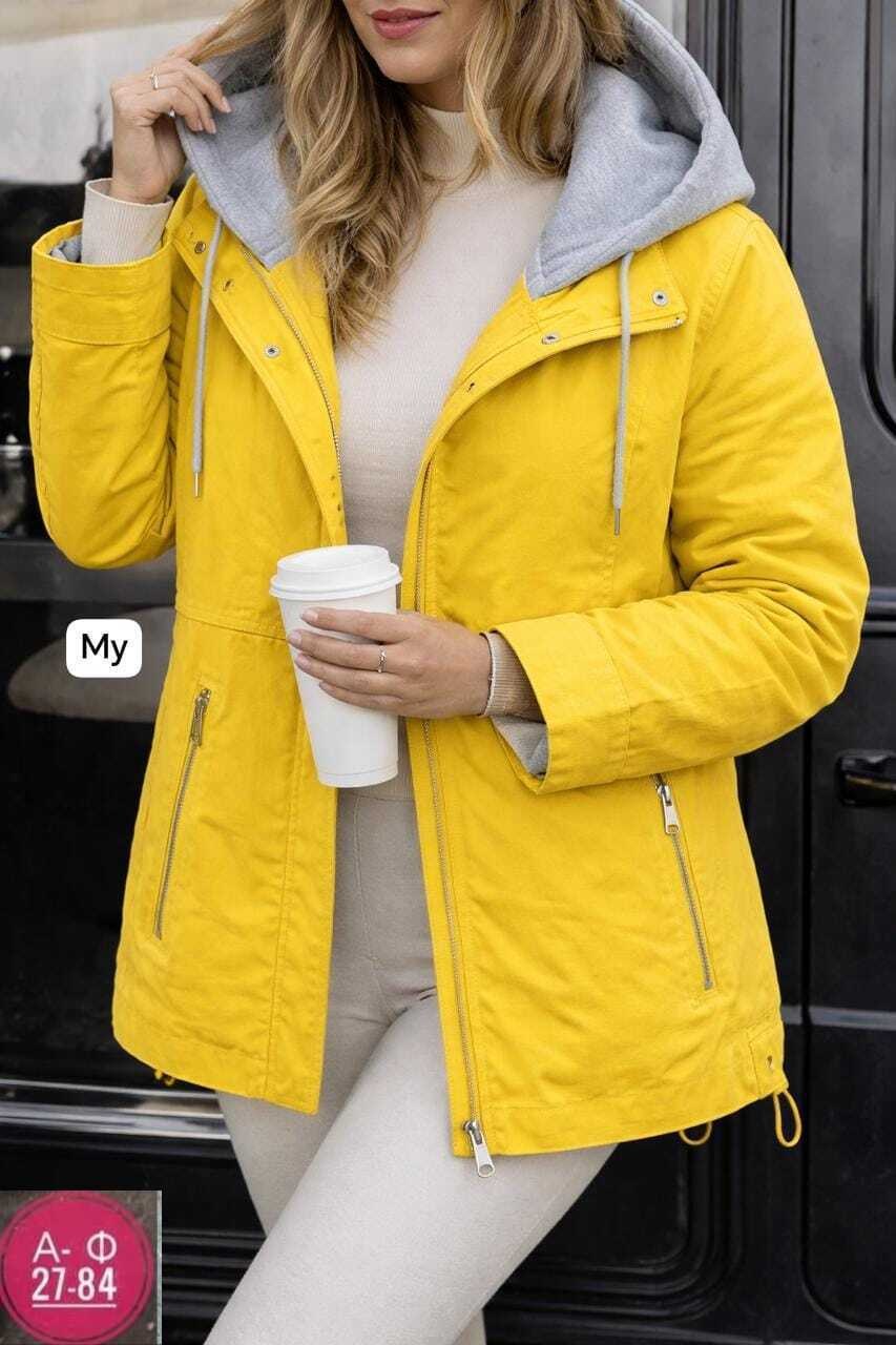 куртка женская бежевая размер 46,куртка женская бежевая,куртка женская бежевая размер 42/44,женская куртка,легкая куртка