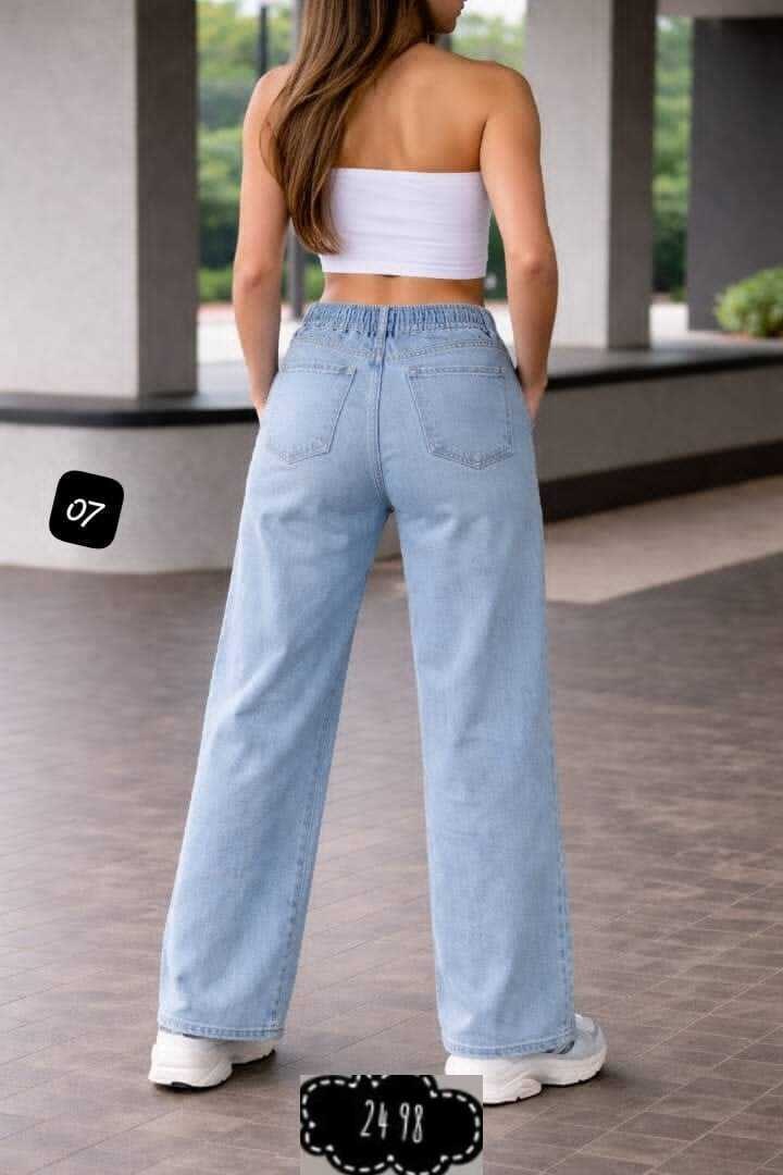 джинсы женские,джинсы больших размеров для женщин,джинсы женские большие размеры,широкие джинсы для полных женщин,джинсы больших размеров